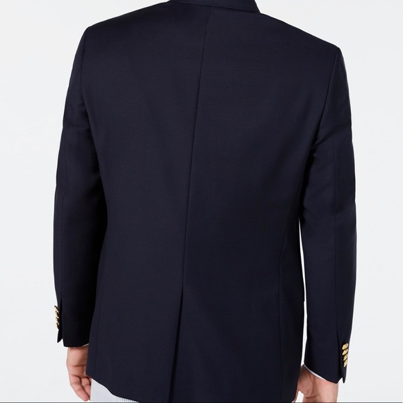 Ralph Lauren Men Blazer - Picture 2 of 2